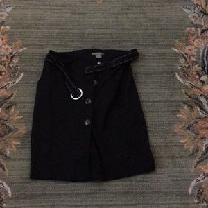 Anne Taylor skirt